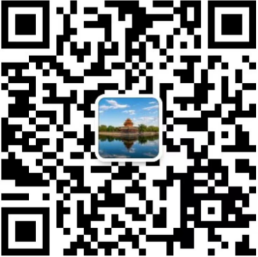 龙8-long8(国际)唯一官方网站官方二维码